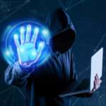 Cyber Attacks Trends in 2024