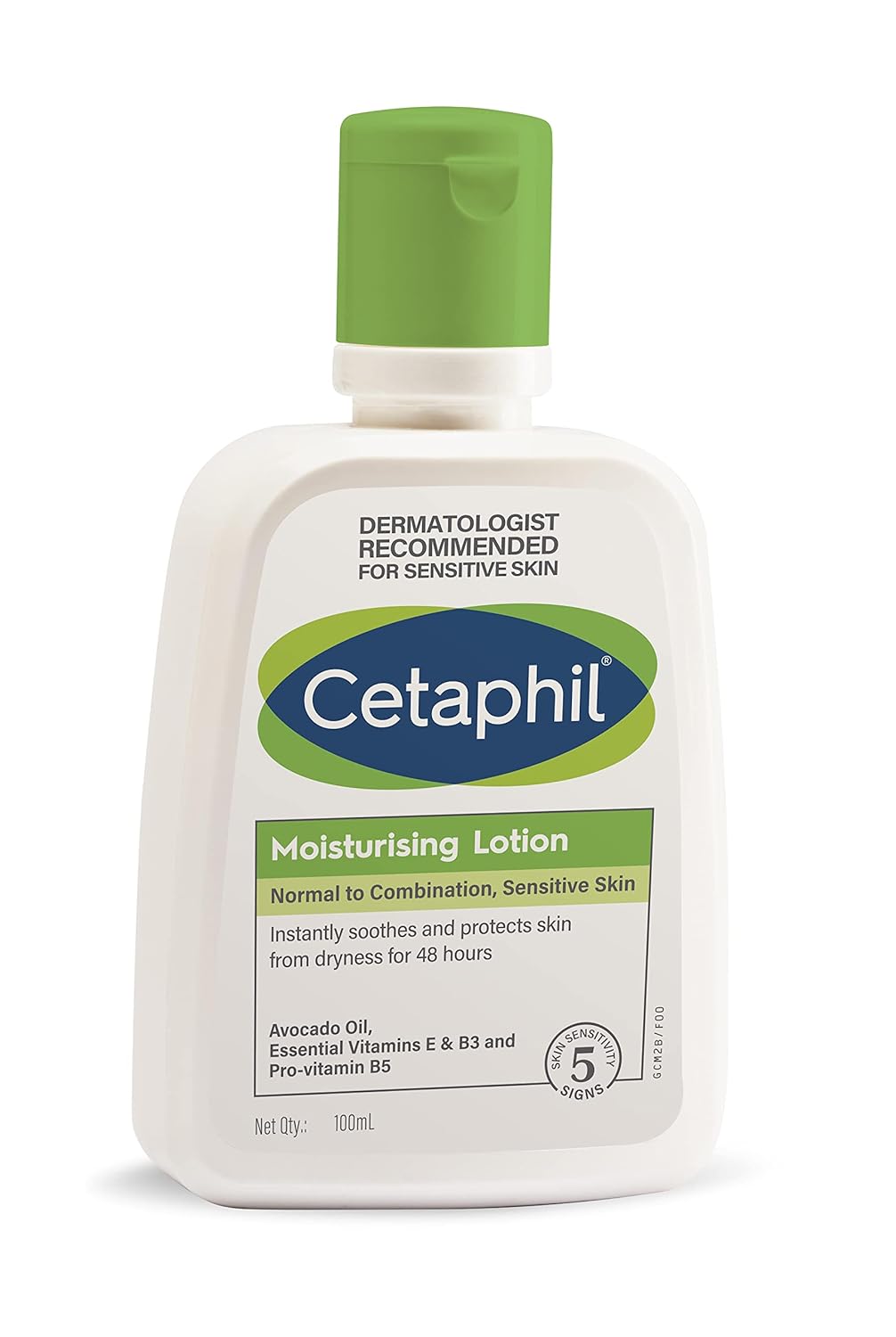 “4 reasons why Cetaphil Moisturizing Cream: The Ultimate Hydration for Soft & Healthy Skin!”