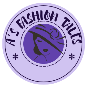 A's Fashion Tales