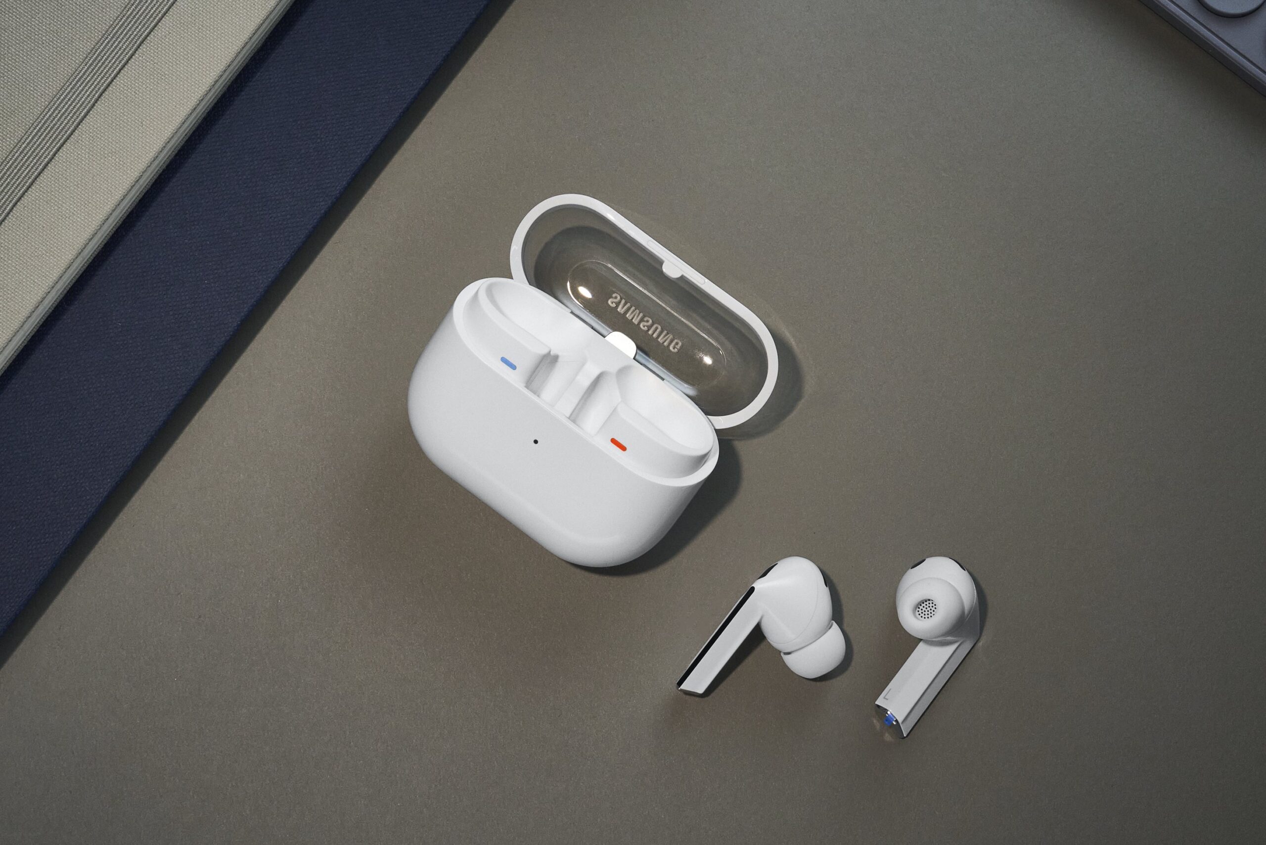 Galaxy Buds Comparison | ABnewz