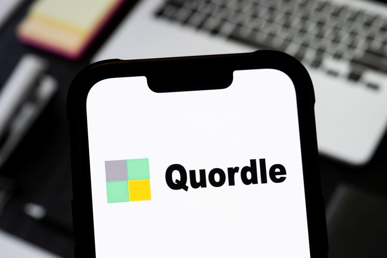 Quordle Hints | ABnewz