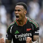 Gabriel Magalhaes Contract Extension | ABnewz