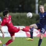 FIFA Club World Cup Darkhorses | ABnewz