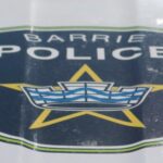 Southern Ontario Gun Raids | ABnewz