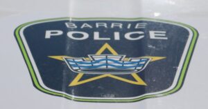 Southern Ontario Gun Raids | ABnewz