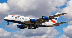 Naked Flight Attendant Incident | ABnewz