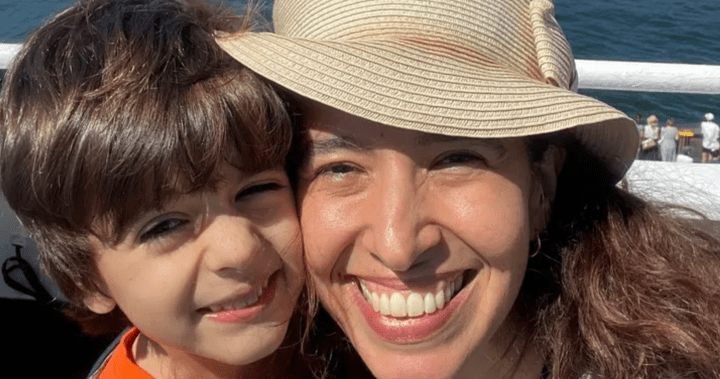 Horseshoe Bay Miracle Baby Death | ABnewz