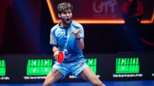 UTT 2025 Results | ABnewz