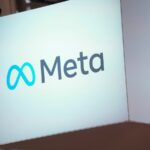 Meta’s deal for nuclear power is likely cheaper than Microsoft’s, Jefferies says