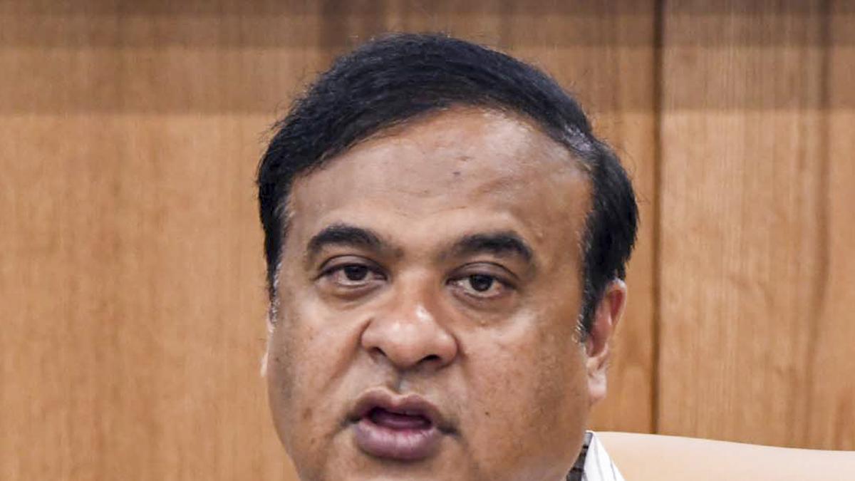 Badminton Development Plan | ABnewz