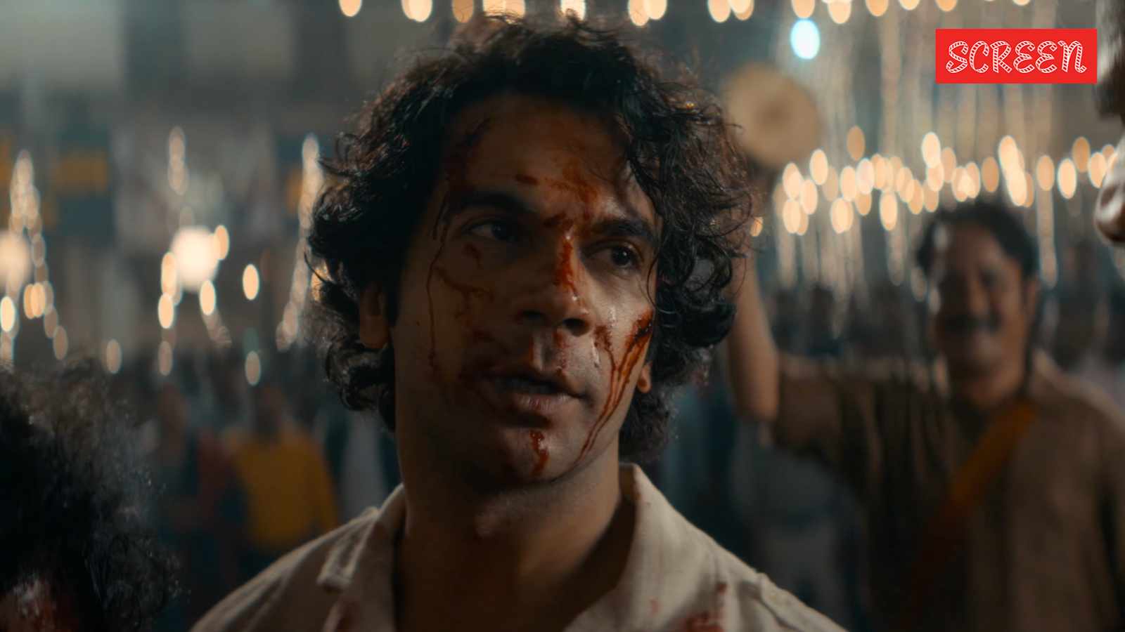 Rajkummar Rao Gangster Role | ABnewz