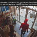 Toronto Injection Site Shooting | ABnewz