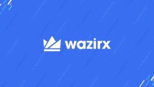 WazirX Restructuring Plan Rejected By Singapore High Court; Crypto Firm to Appeal Decision