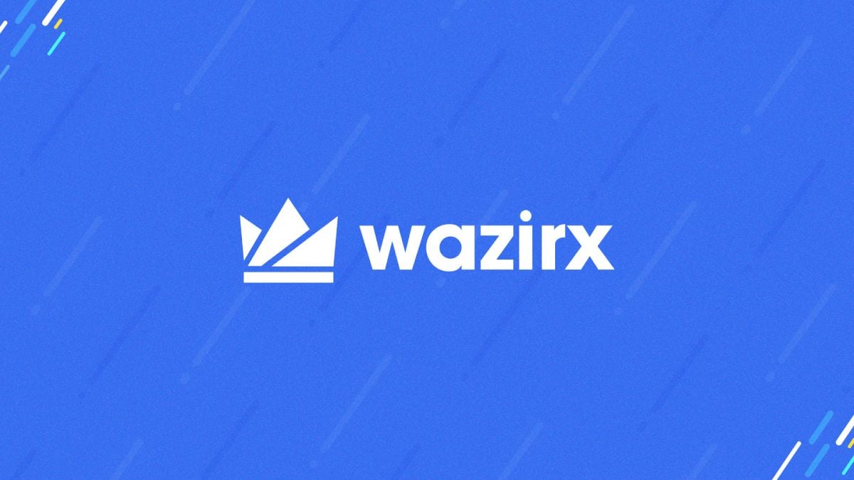 WazirX Crypto Restructuring | ABnewz
