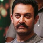 Aamir Khan was warned before Imran Khan's Delhi Belly