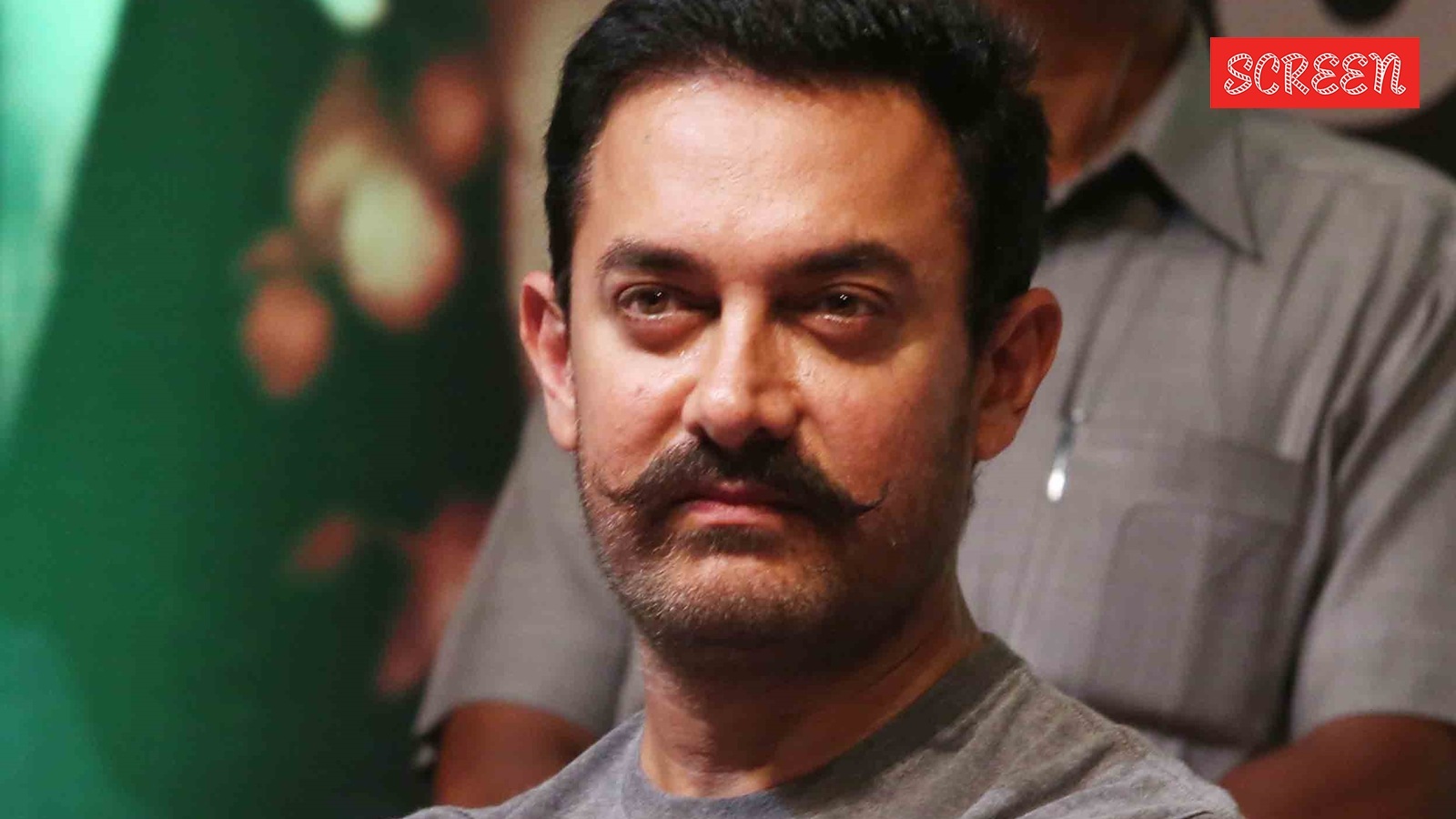 Aamir Khan Imran Khan Film | ABnewz