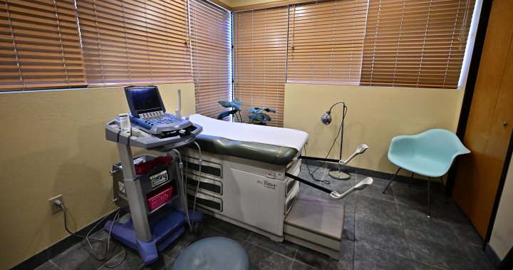 Emergency Abortion Requirements | ABnewz