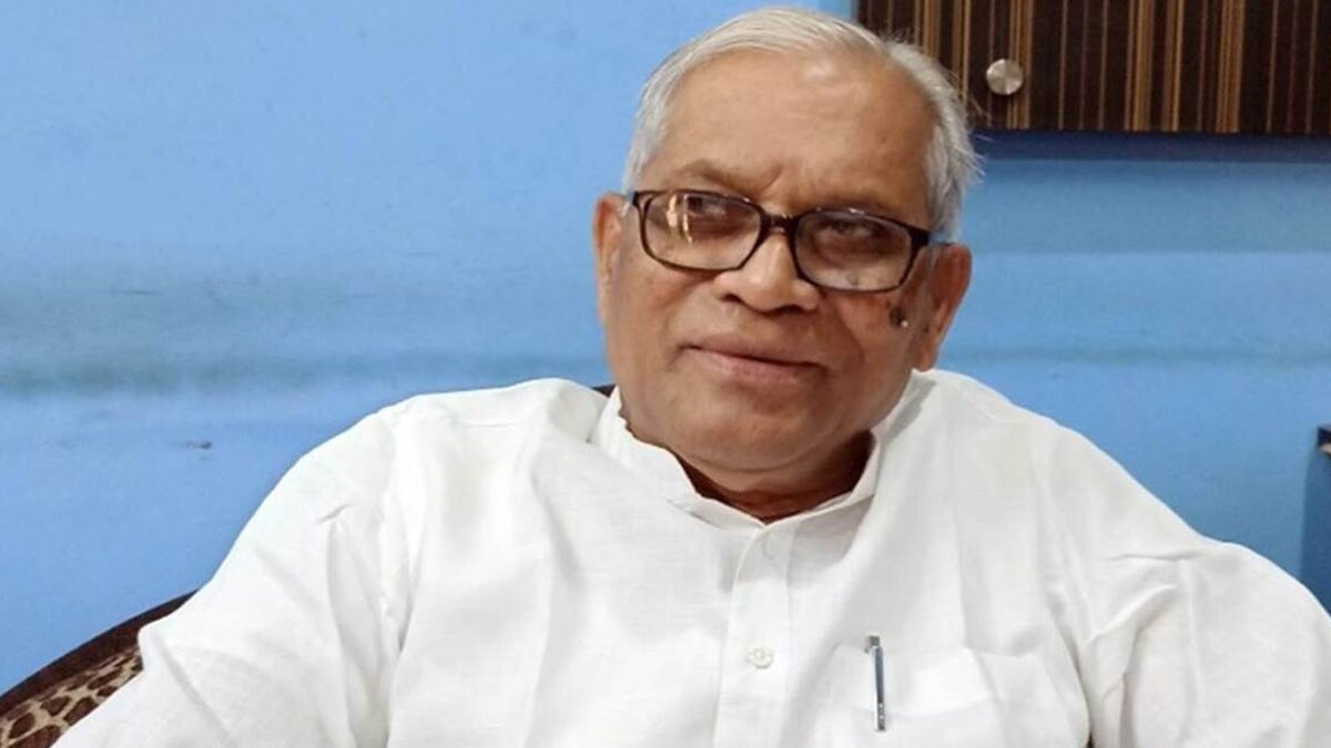 Chhattisgarh Politics | ABnewz