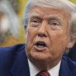 Trump Musk Democrat Backing | ABnewz