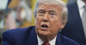 Trump Musk Democrat Backing | ABnewz