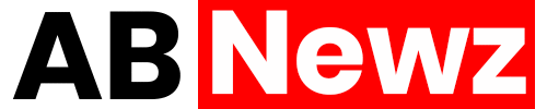 ABNewz