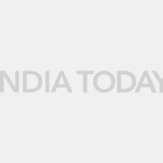 Mumbai Free Parking Spots | ABnewz