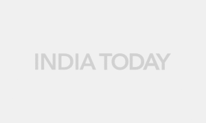 Mumbai Free Parking Spots | ABnewz