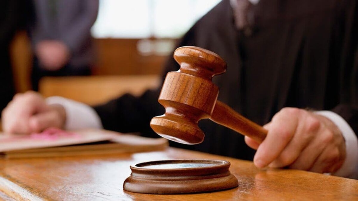 Najeeb Ahmed Case Update | ABnewz
