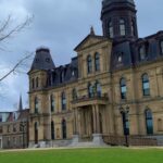 Gender Based Violence Epidemic | ABnewz