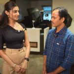 farah khan dilip payal gaming
