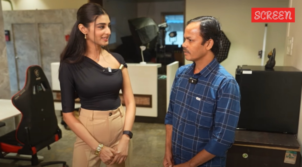 Vijay Mallya | ABnewz