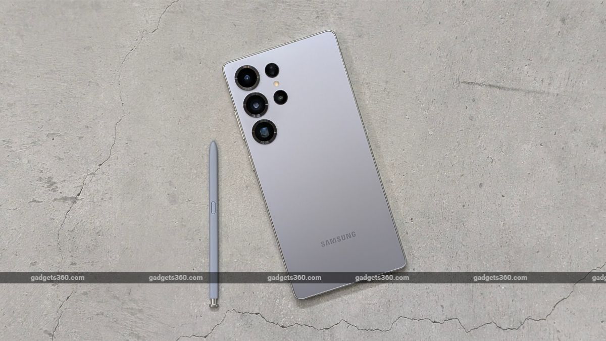 Galaxy Anti-Theft Features | ABnewz