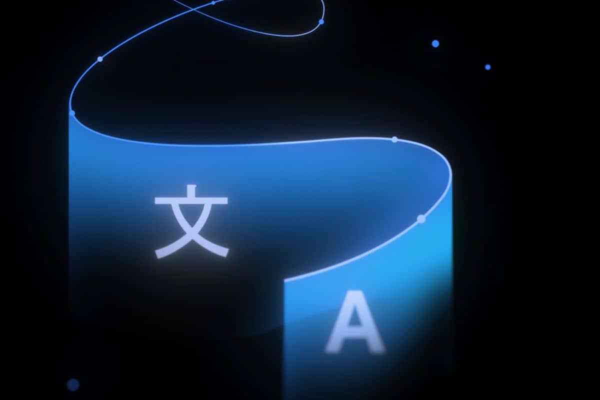 Native Audio Dialog | ABnewz