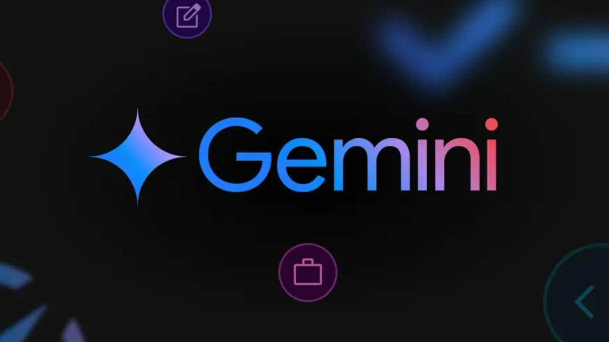 Gemini 2.5 Pro Rate Limit | ABnewz