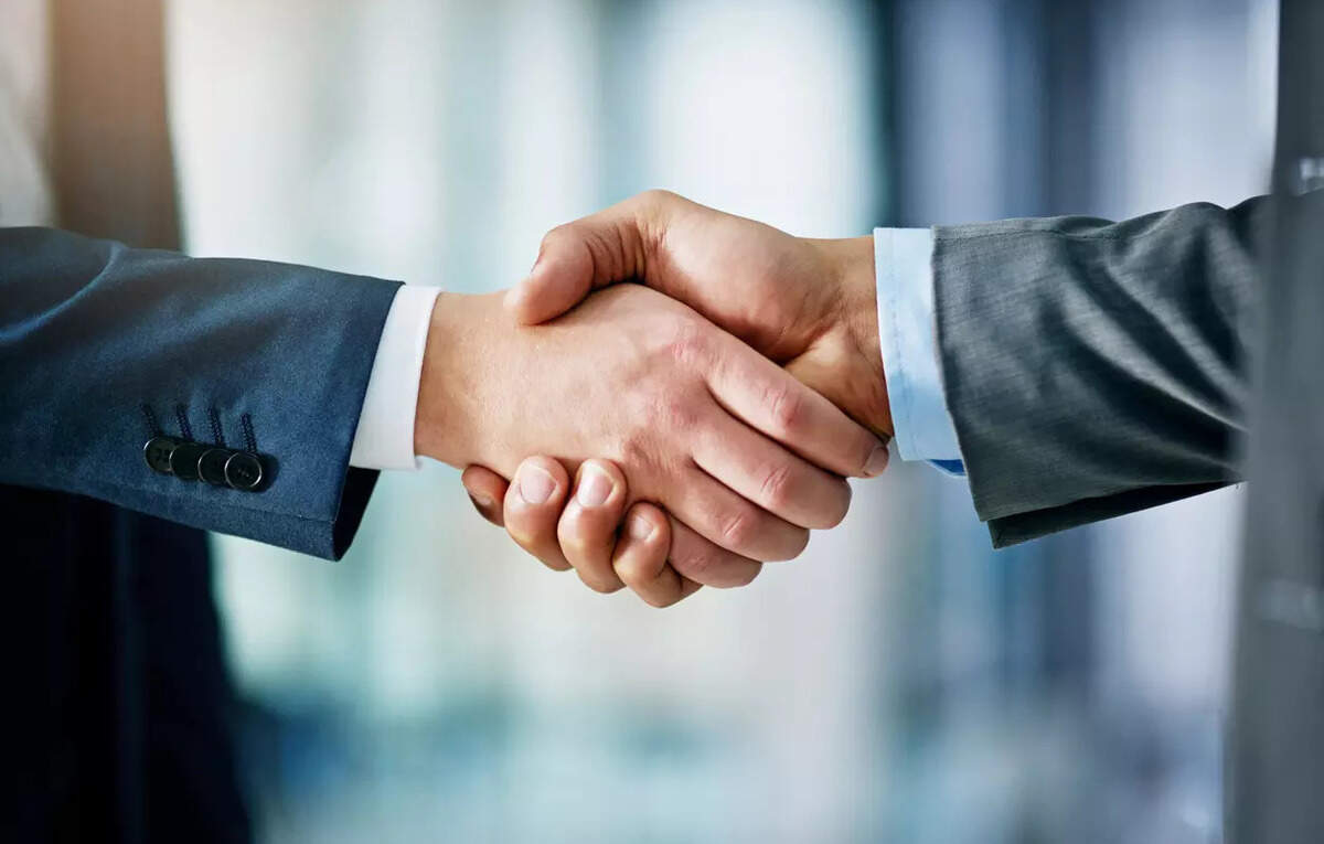 Hims acquires Zava | ABnewz
