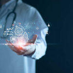 AI Centre for Healthcare | ABnewz