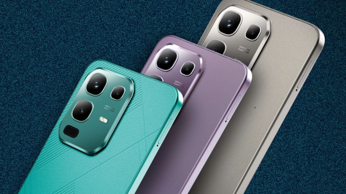 Best Phones Under 15000 | ABnewz