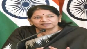 India National Language Debate | ABnewz