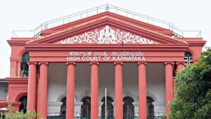 RCB Stampede Case Verdict | ABnewz