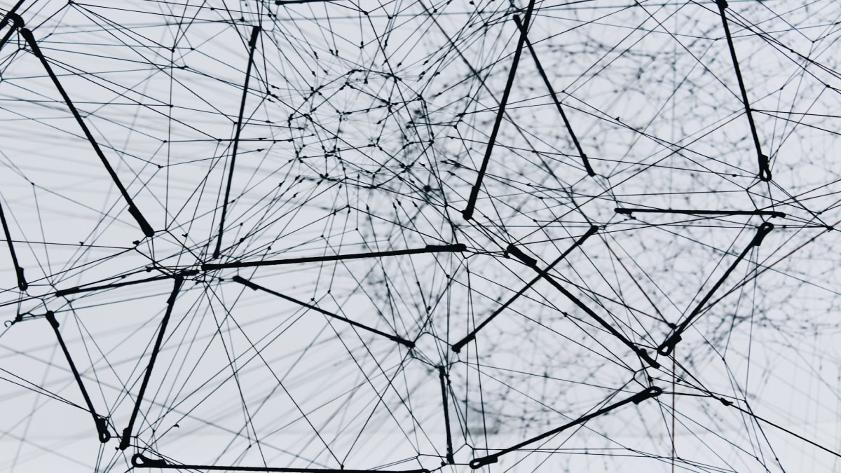 Blockchain Training India | ABnewz