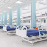 Government Hospital Facilities | ABnewz