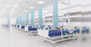 Government Hospital Facilities | ABnewz