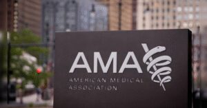 American Medical Association President | ABnewz