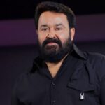 Mohanlal