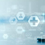 Digital Health Sovereignty | ABnewz