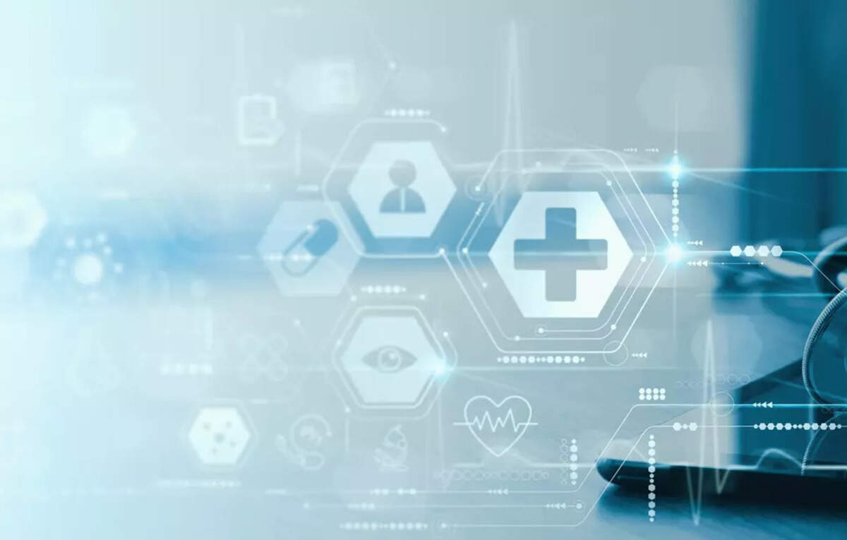 Digital Health Sovereignty | ABnewz