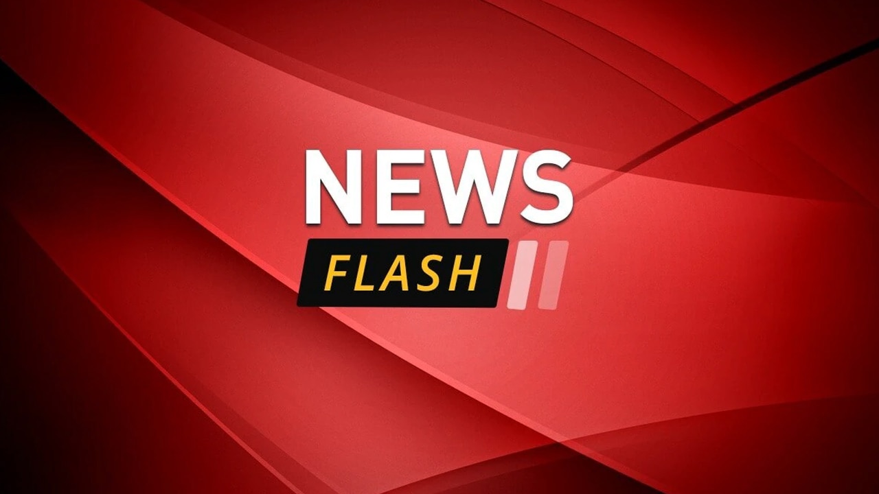 Landslide hits Sikkim military | ABnewz