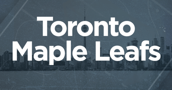 Memorial Cup Champions | ABnewz