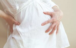 Unintended Pregnancies in India | ABnewz