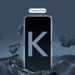 Oppo K13x 5G to Launch in India Soon; Confirmed to Go on Sale via Flipkart